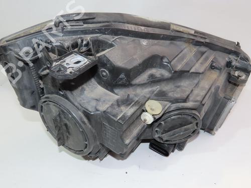 Left headlight MERCEDES-BENZ A-CLASS (W176) A 180 (176.042) | BP26876843C28 - Image 4