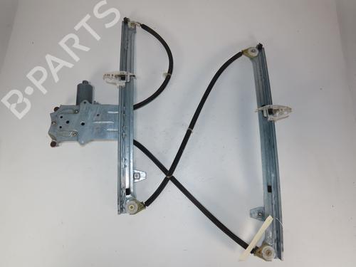 front-right-window-mechanism-citroen-xsara-picasso-n68-1999-2000-2001-2002-2003-2004-2005-2006-2007-2008-2009-2010-2011-2012-31796441 main image