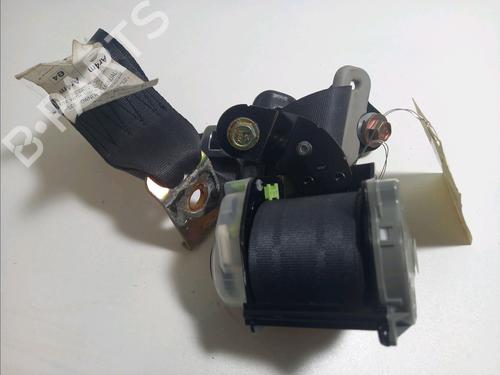 rear-right-belt-tensioner-subaru-impreza-saloon-gd-20-wrx-turbo-awd-gda-64662fe040ne-1999-2000-2001-2002-2003-2004-2005-2006-2007-2008-2009-9585114 main image