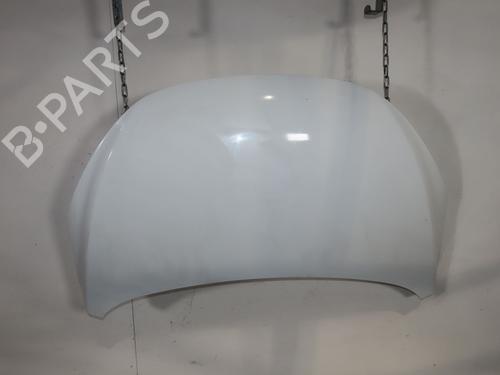 Panser SUZUKI CELERIO (LF) 1.0 (AVK310) | BP38410444C1 - Image 3
