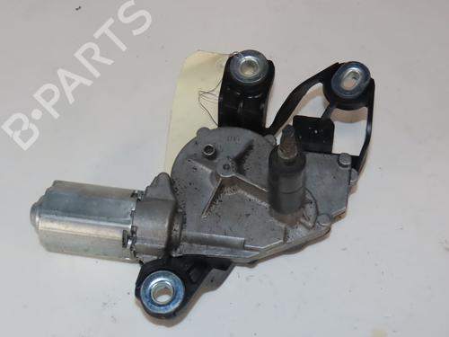 Viskermotor bagrude VW GOLF V (1K1) 1.9 TDI | BP30404763M102