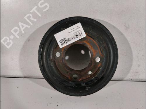 Other PEUGEOT 208 II (UB_, UP_, UW_, UJ_) 1.2 PureTech 75 9821572480
