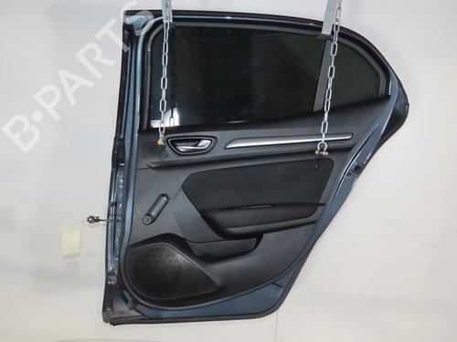 dr-hjre-bagtil-renault-megane-iv-hatchback-b9amn_-2015-39627795 main image