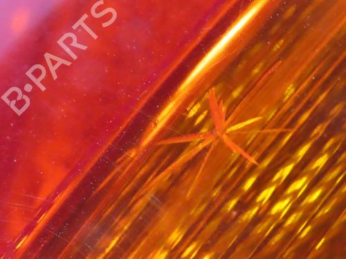 Right taillight AUDI Q7 (4LB) 3.0 TDI quattro | BP29196424C35