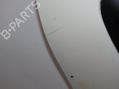 right-slide-door-citroen-berlingo-box-bodympv-b9-2008-33416360 main image