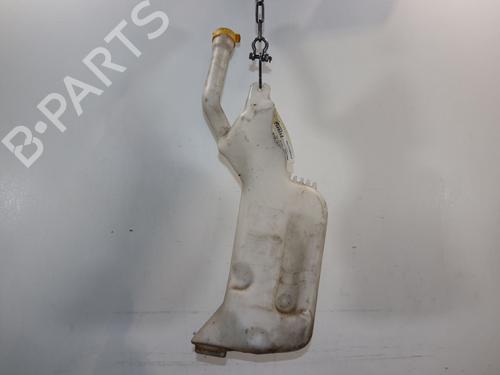 Used Windscreen washer tank Windscreen washer tank 38298283 38298283