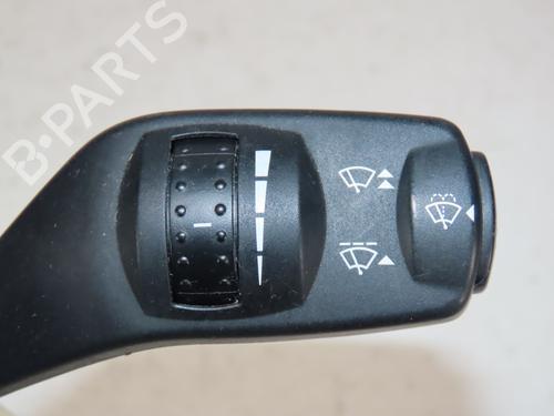 Used Steering column stalk FORD MONDEO IV (BA7) 1.8 TDCi (125 hp) 31055416