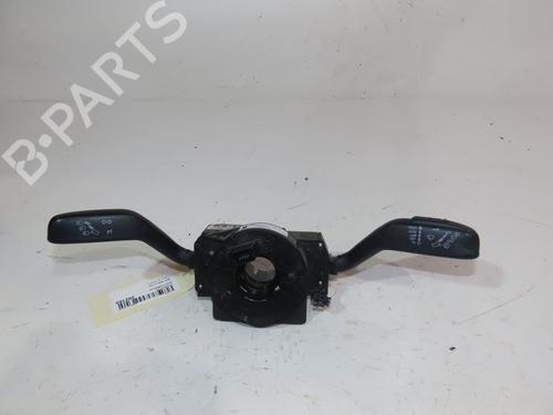 Used Steering column stalk SEAT IBIZA IV (6J5, 6P1) 1.2 TDI (75 hp) 18664126
