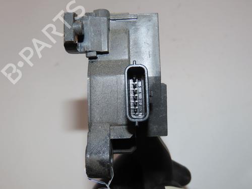 Pedal Pedal 38256854 38256854