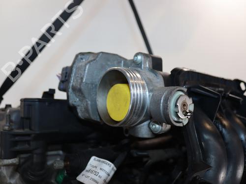 Engine CITROËN C2 (JM_) 1.4 | BP37530231M1 - Image 6