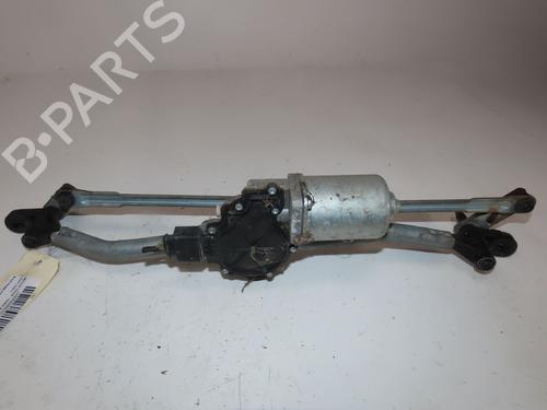 front-wiper-motor-skoda-fabia-ii-542-2006-2007-2008-2009-2010-2011-2012-2013-2014-32512167 main image