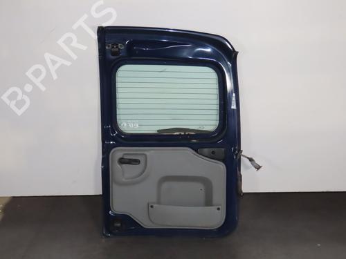 Left tailgate DACIA LOGAN MCV (KS_) 1.4 | BP36681593C76 - Image 3