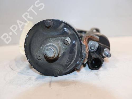 Starter AUDI A4 B8 (8K2) 2.0 TDI quattro | BP38548634M8 - Image 2