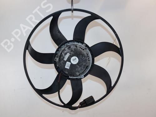 Used Radiator fan Radiator fan 36959006 36959006