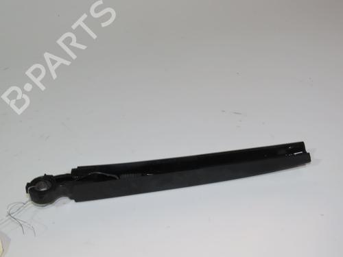 Used Rear windshield wiper arm VW GOLF VI (5K1) 1.6 TDI (90 hp) 20243817