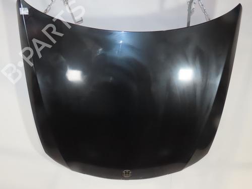 Hood BMW 3 (E90) 325 xi | BP28082381C1 