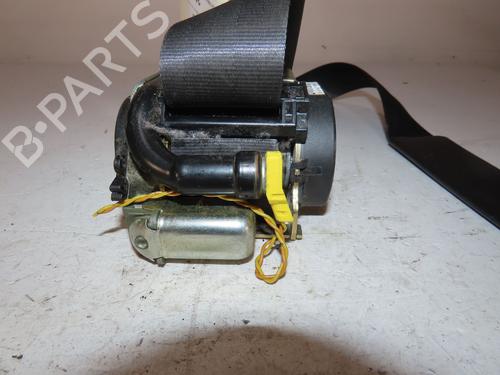 Venstre foran beltestrammer PEUGEOT 206 Hatchback (2A/C) 1.1 i (60 hp) 29621782