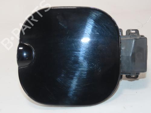 Used Fuel flap Fuel flap RENAULT TWINGO III (BCM_, BCA_) 1.0 SCe 70 (BCMB) (69 hp) 36445182 36445182