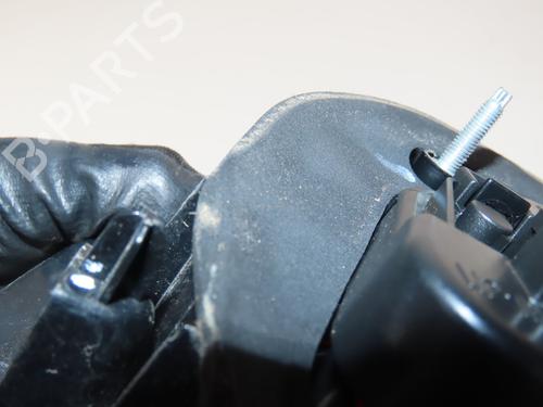 Left tailgate light VW GOLF VI (5K1) 1.4 | BP30140065C79 