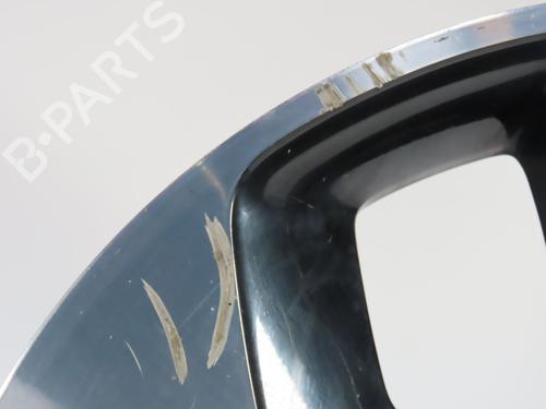 Rim RENAULT ZOE (BFM_) ZOE | BP23160745C45