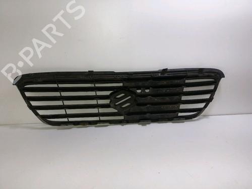 Grill SUZUKI WAGON R+ (MA) 1.3 (RB413) (76 hp) 23161967