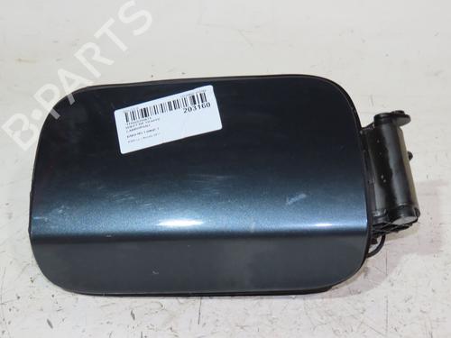 Used Fuel flap BMW 5 (F10) M5 (560 hp) 19669088