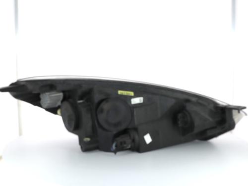 Left headlight FORD FIESTA VII (HJ, HF) 1.0 EcoBoost | BP35506310C28 - Image 3