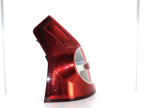 Used Left taillight Left taillight DACIA SANDERO 1.5 dCi (88 hp) 34175614 34175614