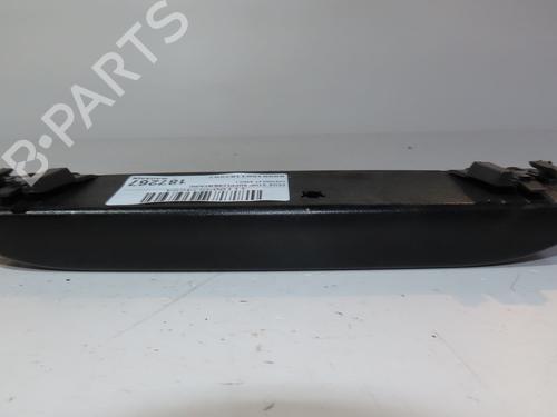 Used Third brake light CHEVROLET AVEO / KALOS Hatchback (T250, T255) 1.4 (101 hp) 29414926