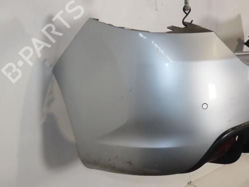 Used Rear bumper Rear bumper 38944402 38944402
