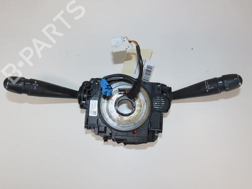 Steering column stalk CITROËN C4 II (NC_) 1.6 HDi 90 | BP32332776I23 