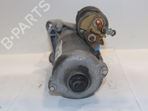 Starter RENAULT MASTER III Van (FV) 2.3 dCi 150 FWD (FV0F, FV03, FV09) | BP28033436M8