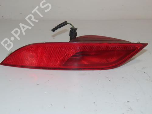 Rear fog light VOLVO V40 Cross Country (526) D2 | BP29872828C37