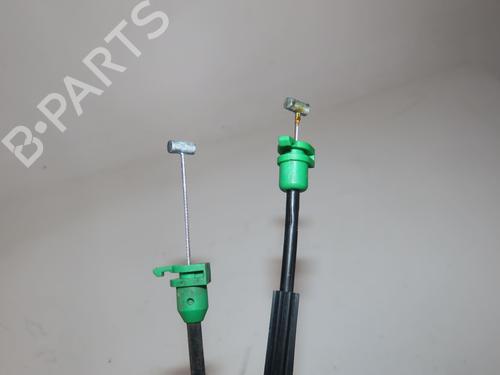 front-right-lock-citroen-c3-picasso-sh_-2008-34710924 main image