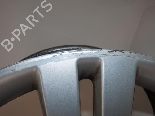 Rim MERCEDES-BENZ M-CLASS (W166) ML 250 CDI / BlueTEC 4-matic (166.004, 166.003) | BP27373415C45