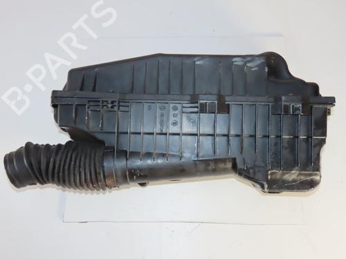 Luftfiltergehäuse für CITROËN C4 I (LC_) 1.6 16V (109 hp) 31276938