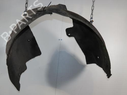 wheel-arch-peugeot-508-i-8d_-2010-2011-2012-2013-2014-2015-2016-2017-2018-30916473 main image