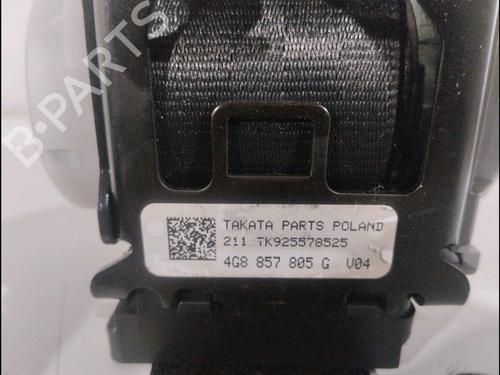 rear-right-belt-tensioner-audi-a7-sportback-4ga-4gf-30-tdi-quattro-4g8857805gv04-2010-2011-2012-2013-2014-2015-2016-2017-2018-2019-11255575 main image