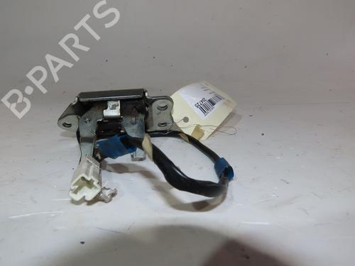tailgate-lock-toyota-yaris-_p1_-14-d-4d-nlp10_-nlp10r-6935052170-1999-2000-2001-2002-2003-2004-2005-20711024 main image