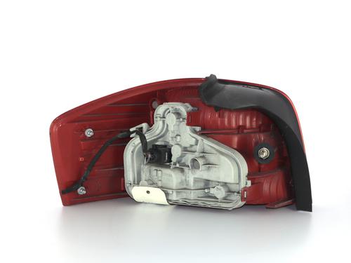 Right taillight AUDI A3 (8P1) 1.9 TDI | BP37597539C35 - Image 3