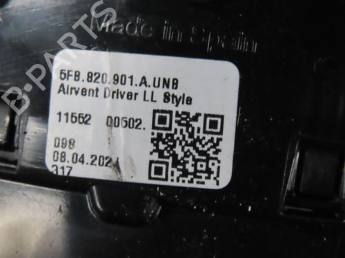 Other SEAT LEON (KL1, KLG) 1.0 TSI | BP36790010O1 - Image 2