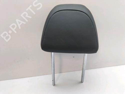 other-audi-a1-sportback-8xa-8xf-16-tdi-8x0881901galh-2011-2012-2013-2014-2015-2016-2017-2018-2019-14899945 main image