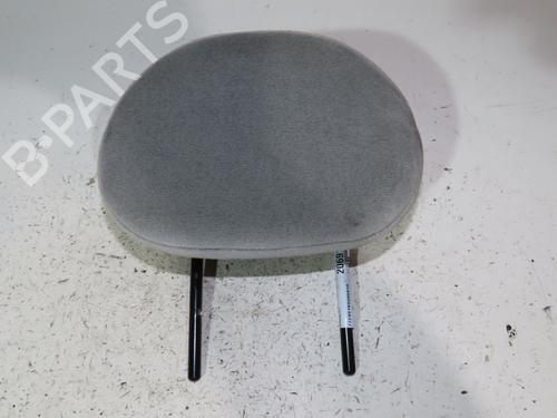Used Headrest CITROËN C3 I (FC_, FN_) 1.4 16V HDi (90 hp) 23435465