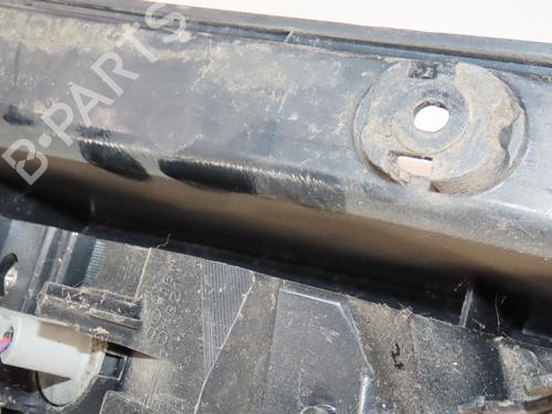 Used Right taillight Right taillight MAZDA 5 (CR) 1.8 (CR19) (116 hp) 16286290 16286290