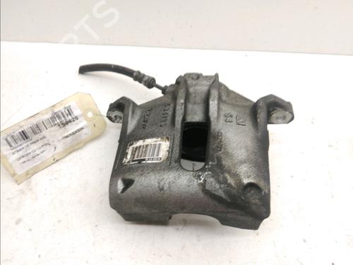 Used Right front brake caliper CITROËN C3 / C3 ORIGIN III (SX) 1.2 THP 110 (110 hp) 14959174