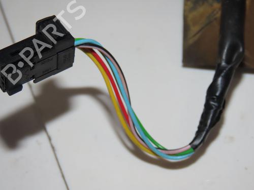 left-mirror-citroen-c3-ii-sc_-2009-33727571 main image