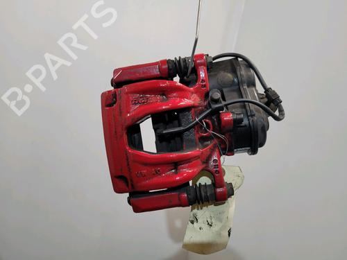 Right rear brake caliper AUDI A5 (F53, F5P) RS5 quattro (450 hp) 14895701