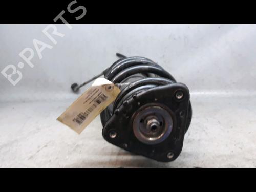 Used Right front shock absorber FORD KUGA II (DM2) 1.5 TDCi (120 hp) 9020938
