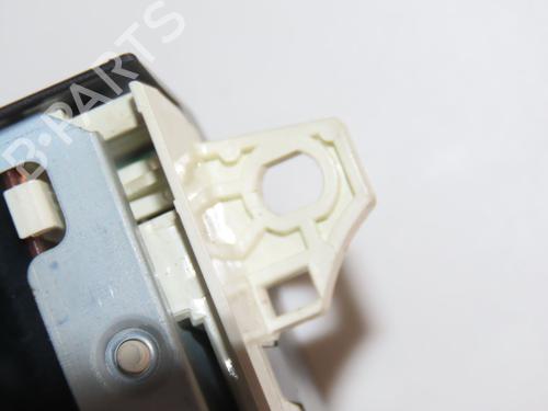 Display monitor PEUGEOT PARTNER Box Body/MPV 1.6 HDi | BP30093159C48 