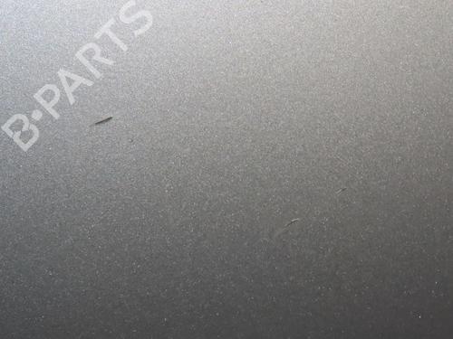 Right rear door VW POLO V (6R1, 6C1) 1.6 TDI | BP25830513C5 